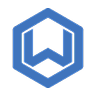 Wealthbox